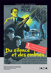 Du silence et des hommes.jpg