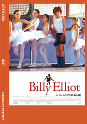 FE_Billy_Elliot_WEB_acc-1.jpg