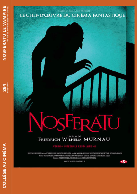 FE_Nosferatu_vgtte