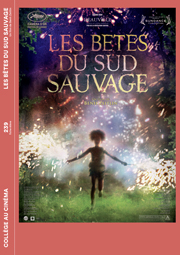 FE_betes_du_sud_sauvage_WEB_acc-1.jpg