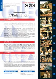 L_enfant-noir-fiche.jpg