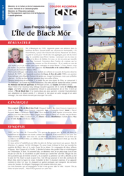 L_ile-de-Black-Mor-fiche.jpg