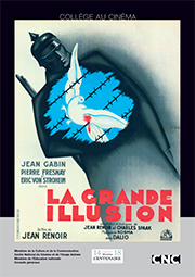 La grande illusion.jpg