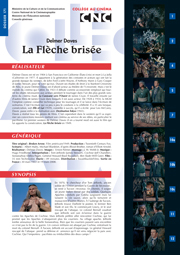 La-Fleche-Brisee_fiche.jpg