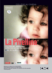 La-Pivellina-fiche.jpg