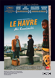 Le Havre.jpg