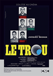 Le Trou.jpg