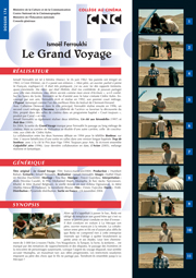 Le-grand-voyage_fiche.jpg