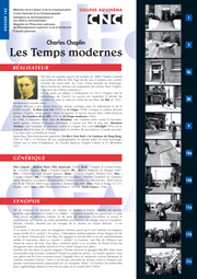 Les-Temps-Modernes-fiche.jpg