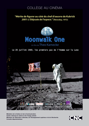 Moonwalk_fiche.jpg