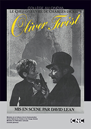 Oliver Twist.jpg