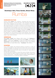 Rumba-fiche.jpg