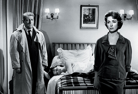 desordre-et-la-nuit-(1958)_.jpg