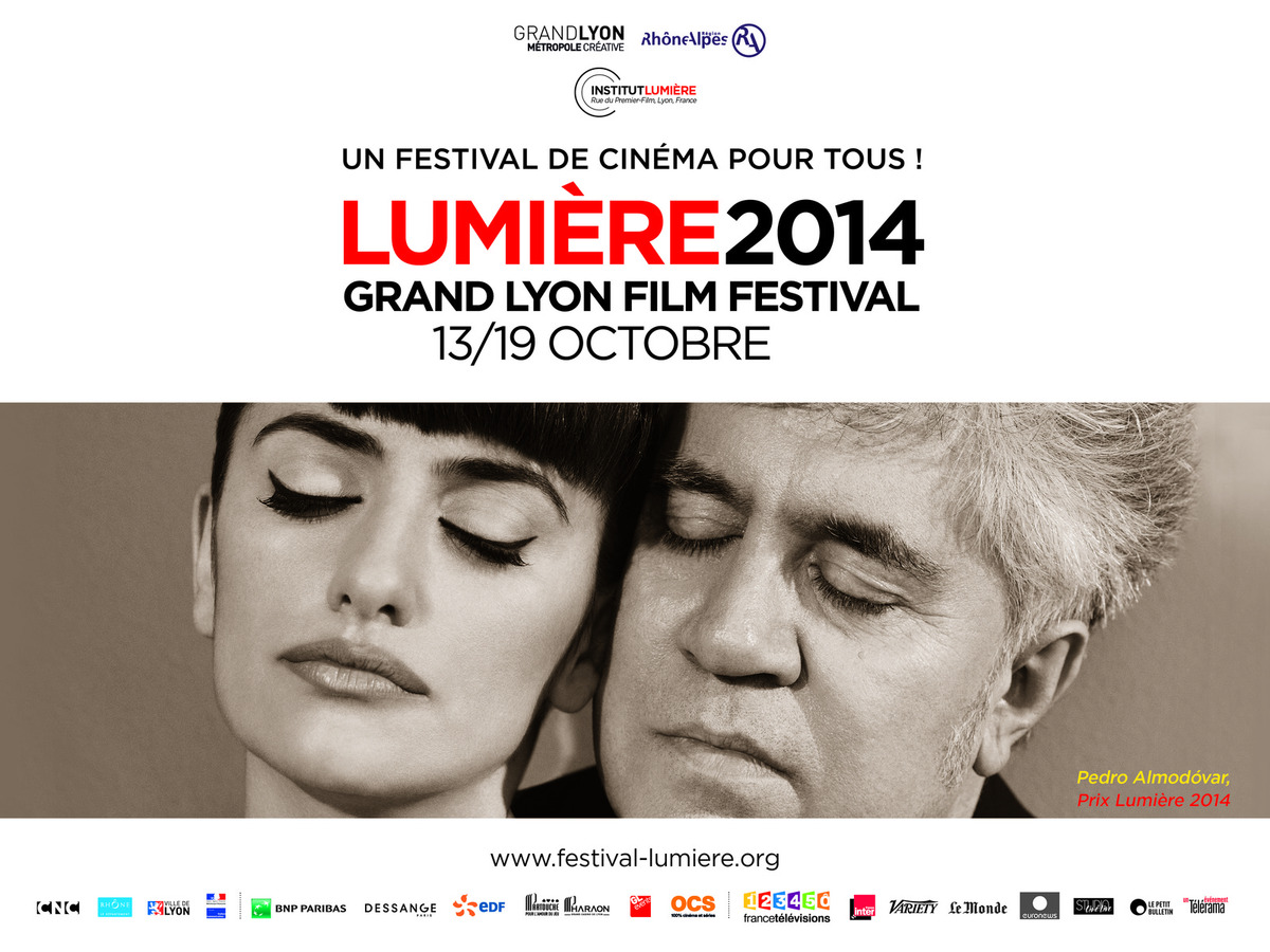 lumiere2014.jpg