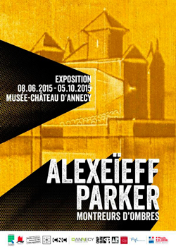 Alexeieff_.jpg