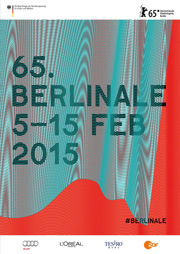 Berlinale2015.jpg
