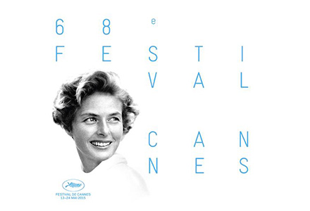Cannes2015_72dpi.jpg