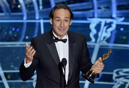 Desplat_Oscars2015_440.jpg