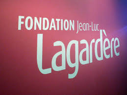 Fondation-Lagardere.jpg