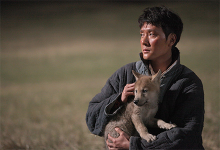 Le Dernier loup de Jean-Jacques Annaud.jpg