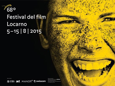 Locarno2015.jpg