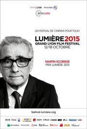 Lumiere2015_affiche.jpg