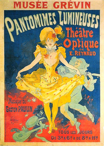Pantomimes_grevin.jpg