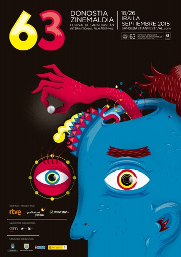 SanSebastian_affiche2015.jpg
