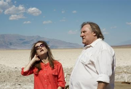 ValleyOfLove_film.jpg