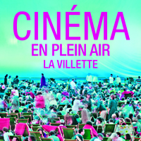 cine_villette.jpg