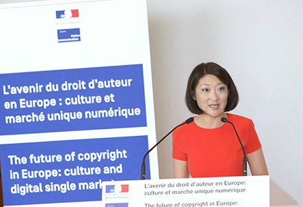 colloque.jpg