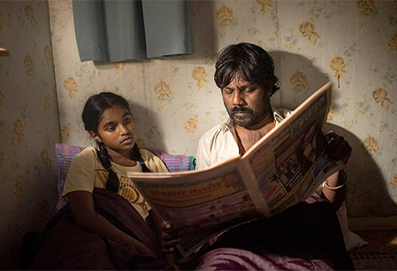 dheepan.jpg