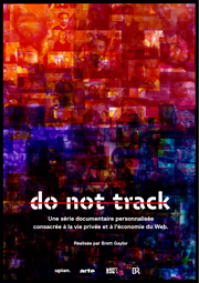 donottrack.jpg