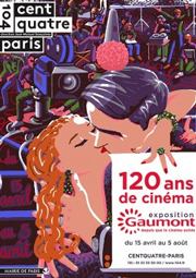 expo_gaumont.jpg