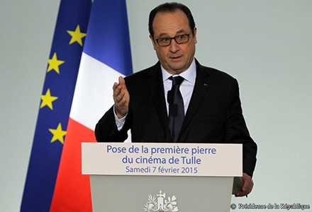 f.hollande_discours_tulle.jpg