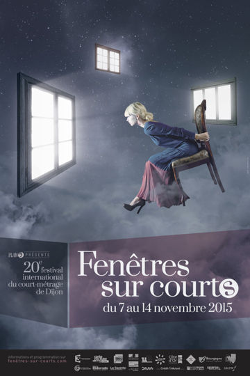fenetre_180.jpg