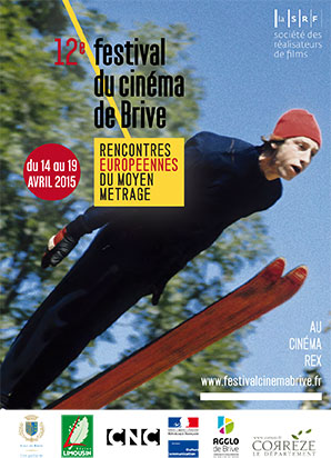 rencontres européennes du moyen métrage de brive cherche femme aime montagne