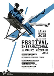 festival_cm_lille.jpg