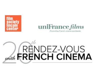 les-20e-rendez-vous-du-cinema-francais-a-new-york.jpg