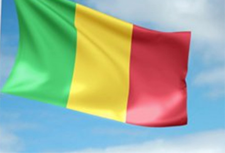 mali.jpg