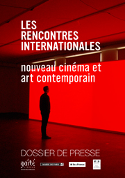 noveau_cinema2016.jpg