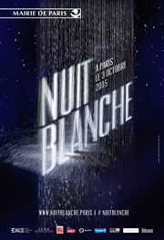 nuit-blanche2015.jpg