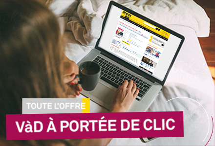 offre_vad_une.jpg
