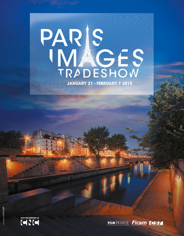 parisimages15.jpg