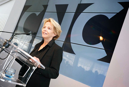 rdvCNC_Cannes2015.jpg