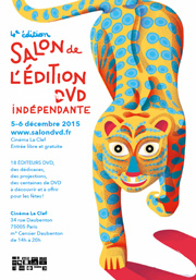 vgtte-SalonDVD_inde.jpg