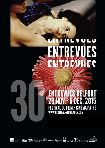 vigtte_entrevues_2015.jpg