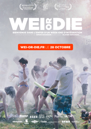 wei_or_die.jpg