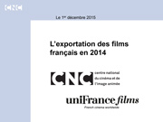 Export-Ciné-2015-11-27_presentation_vgtte.jpg