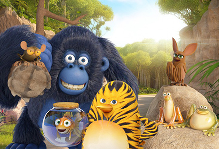 Les As de la jungle.jpg